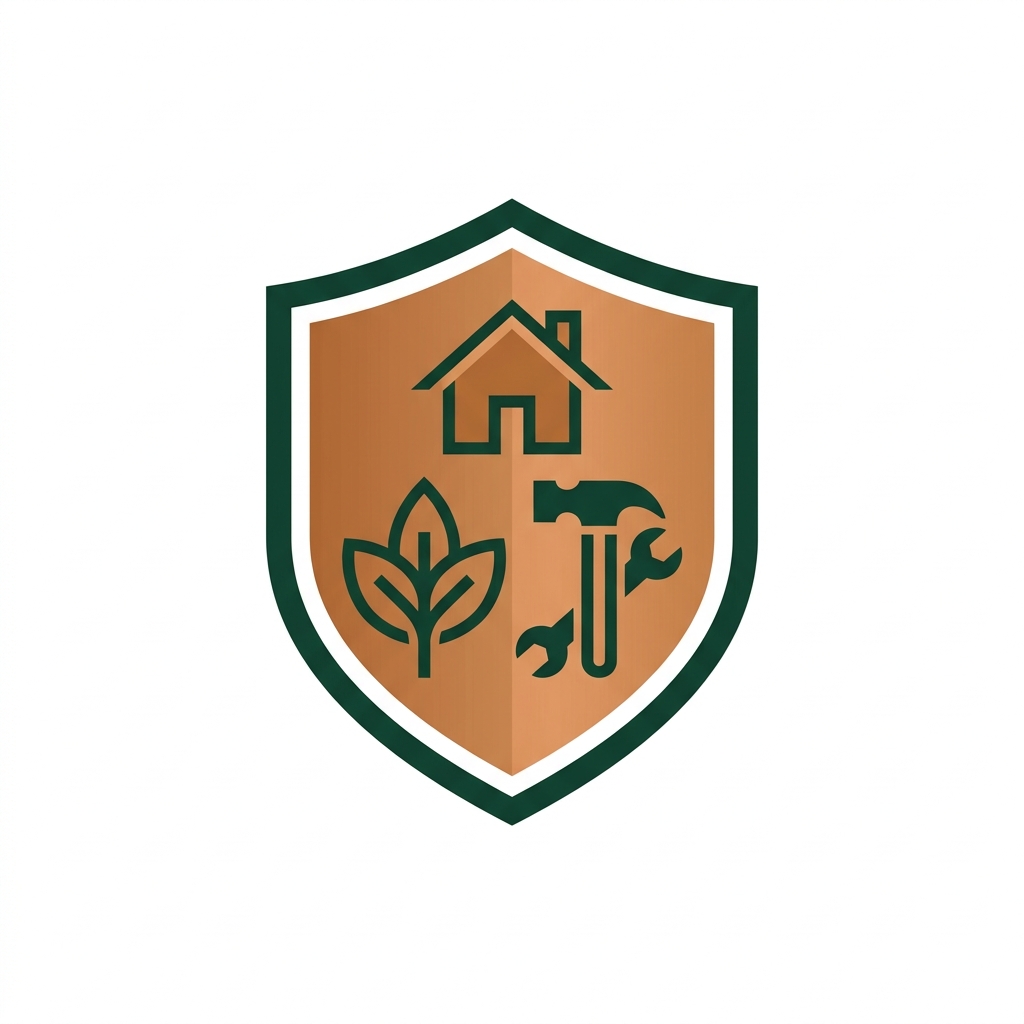 pripremise.ba logo